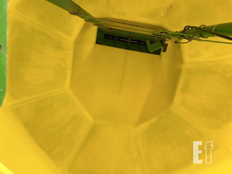 2009-john-deere-1870-image-80