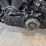 2016-harley-davidson-110-fxse-motorcycle-image-5