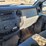 2013-ford-f350-sd-image-8