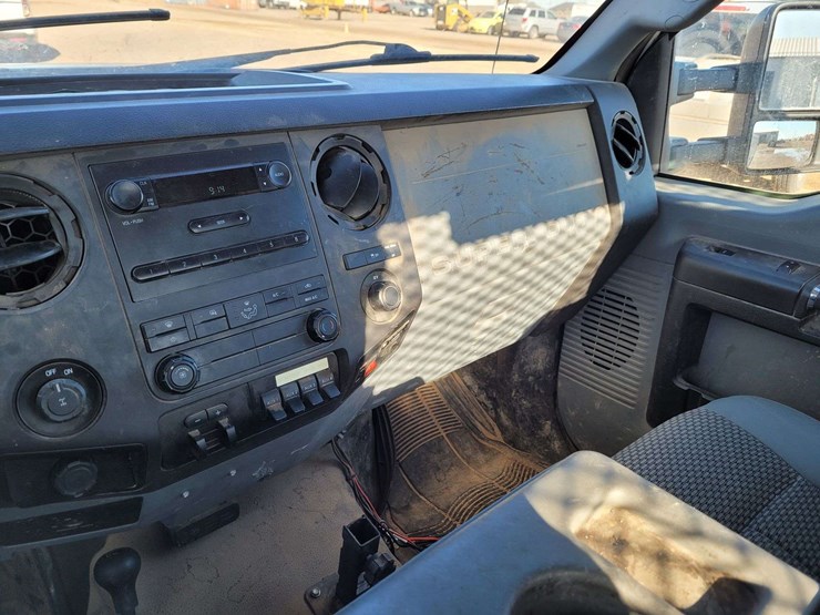 2013-ford-f350-sd-image-8