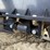 2020-kinze-1305-image-23