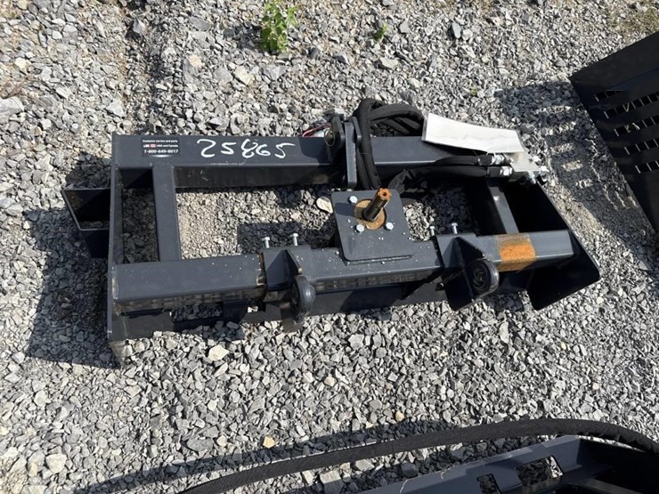 land-honor-skid-steer-to-three-point-hitch-pto-image-1