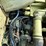 terex-ts14b054-image-21