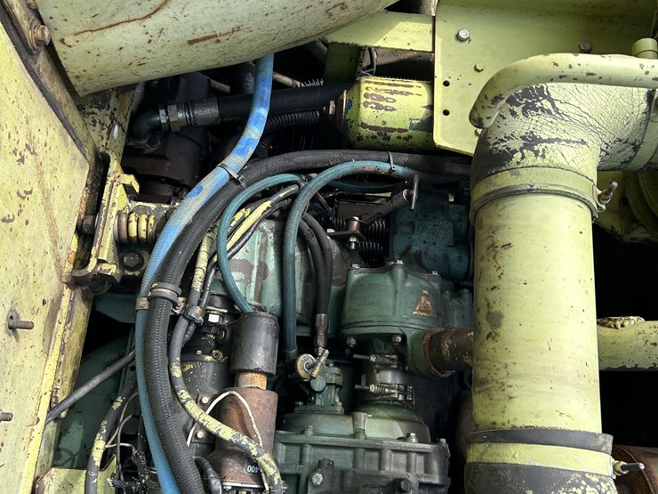 terex-ts14b054-image-21