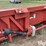 2006-case-ih-2208-image-16