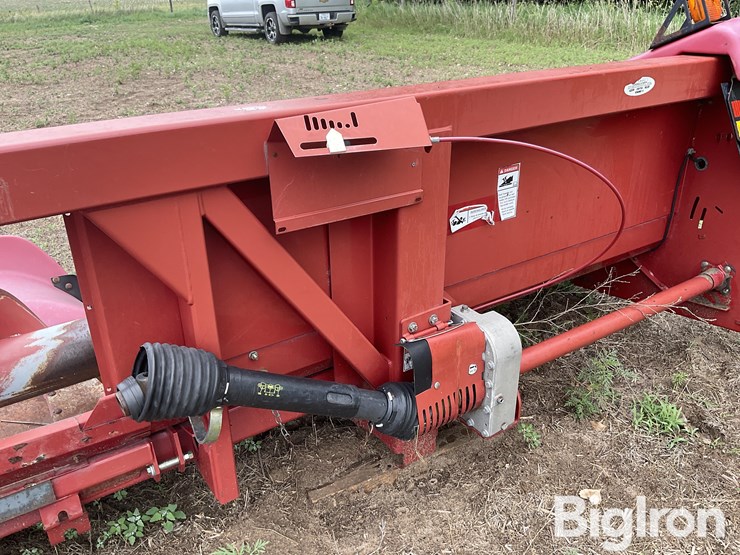 2006-case-ih-2208-image-16