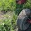 case-ih-8220-image-24