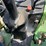 1990-john-deere-2955-image-31
