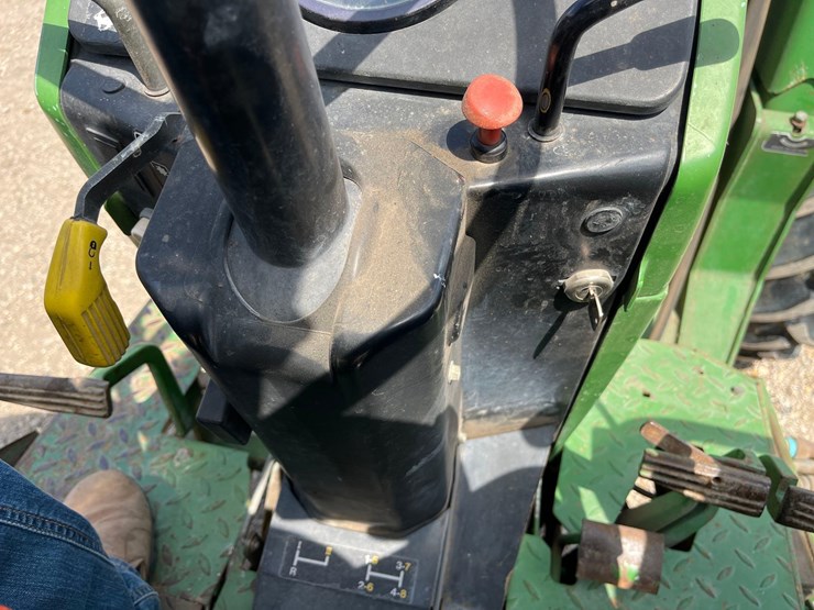 1990-john-deere-2955-image-31