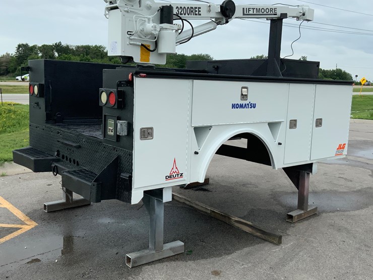 liftmoore-3200-image-19
