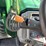 2005-john-deere-7520-image-52
