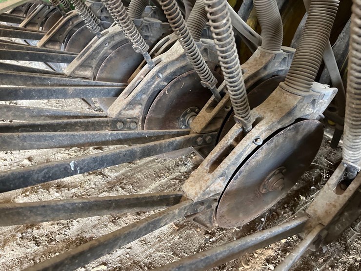 john-deere-9300-image-5