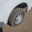 2013-ford-f150-xl-image-6