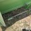 john-deere-843-image-12