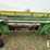 john-deere-224-image-8