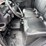 2018-polaris-ranger-xp-image-32
