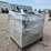 km-valve-body-&-governor-test-stand-image-1
