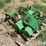 john-deere-9400-image-5