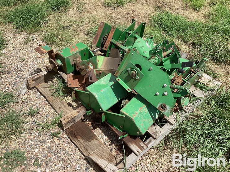 john-deere-9400-image-5