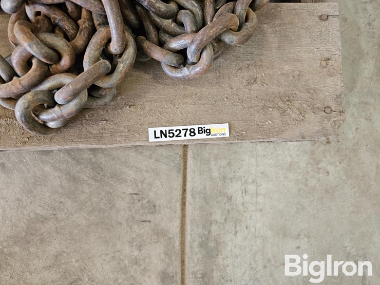 pallet-of-misc.-tools,-parts,-&-fasteners-image-16