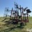krause-4330a-image-5