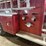 1959-mack-c954-31-image-8