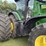 john-deere-7280r-image-73