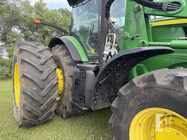 john-deere-7280r-image-73