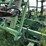 2010-summers-mfg-32ft-disk-chisel-222-image-11
