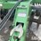 john-deere-512-image-14