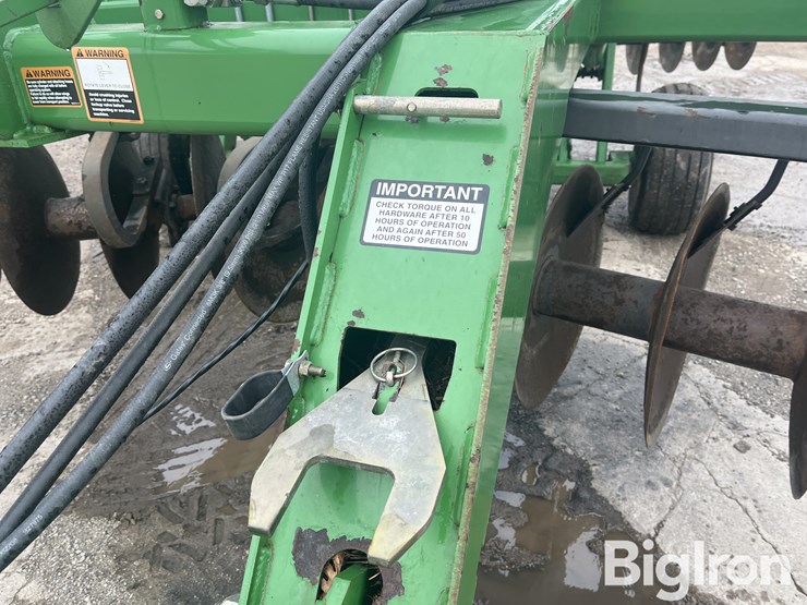 john-deere-512-image-14