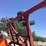 2012-case-ih-340-image-17