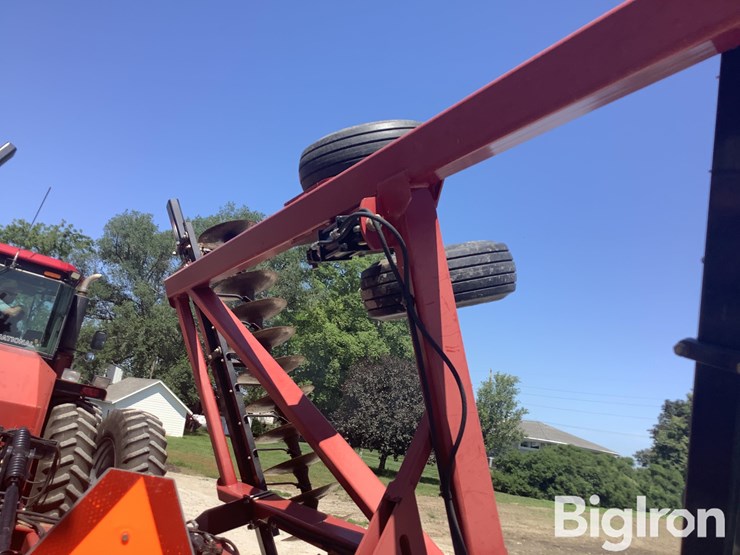 2012-case-ih-340-image-17