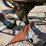 john-deere-plow-image-6