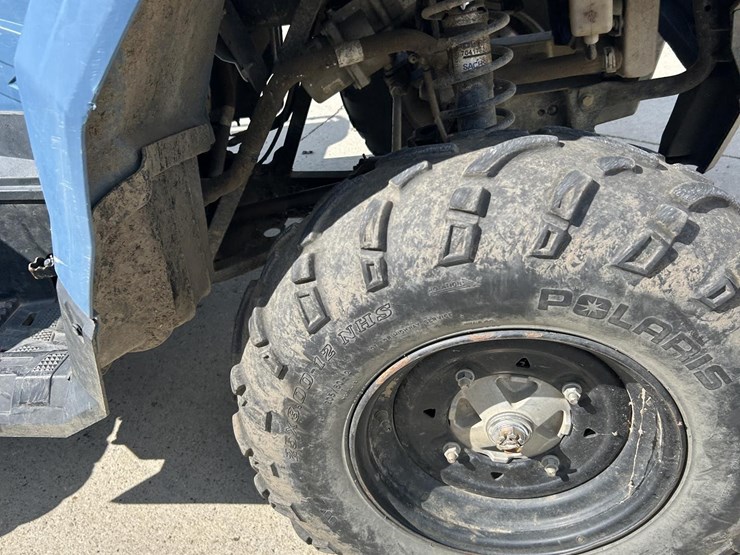 2022-polaris-sportsman-image-17
