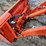 kubota-bx2380-image-17