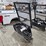 #421-•-new-landhonor-15,000#-skidder-winch-image-4