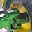 2011-john-deere-9770-sts-image-28