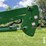 john-deere-h340-image-2
