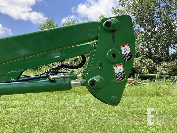 john-deere-h340-image-2