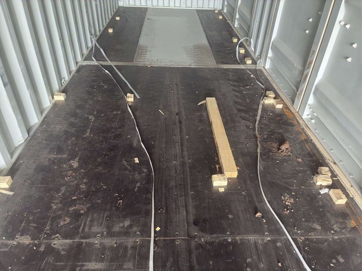 40-high-cube-multi-door-hhxu328764-shipping-container-image-10