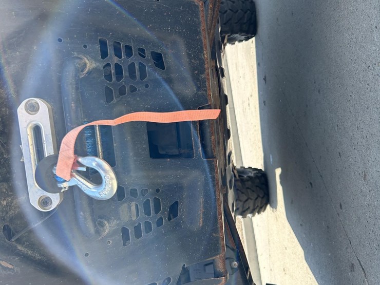 2019-polaris-ranger-xp-image-33