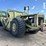 terex-ts14b054-image-5