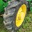 2010-john-deere-8245r-image-14