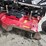 #389-•-toro-4000d-wide-area-mower-image-10