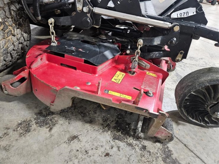 #389-•-toro-4000d-wide-area-mower-image-10