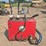 #184-•-hydraulic-oil-tank-image-1