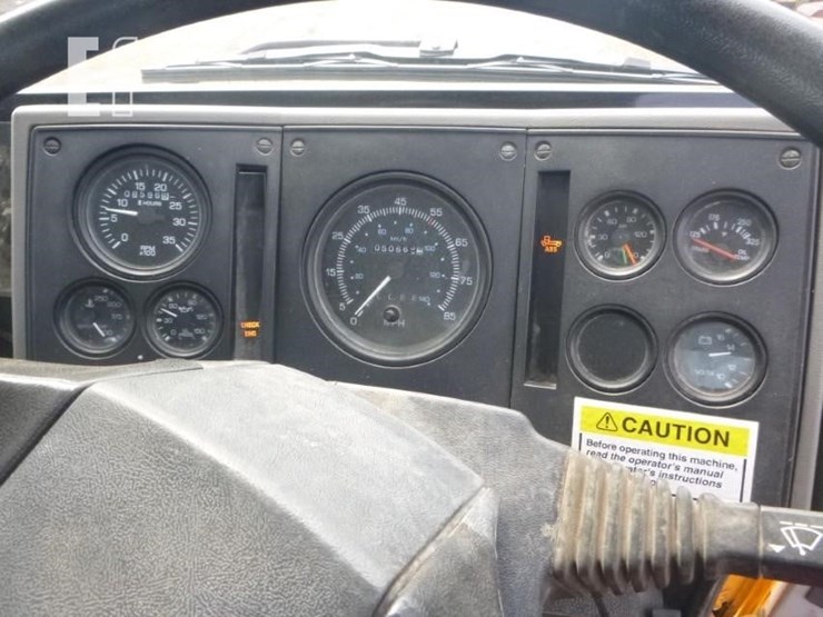 2007-sterling-sc8000-image-19