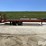 2001-duo-lift-t258-85bt3-t/a-deckover-flatbed-trailer-image-4