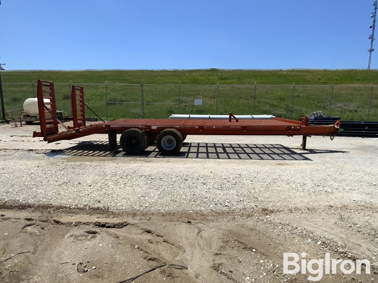 2001-duo-lift-t258-85bt3-t/a-deckover-flatbed-trailer-image-4
